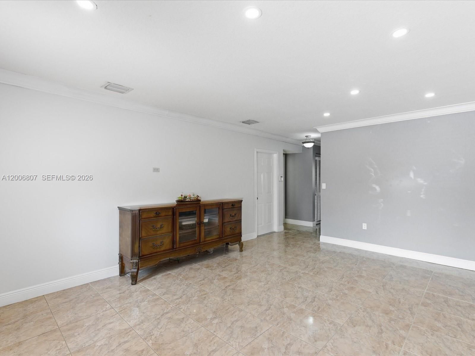 Real estate property located at 5982 162nd Ct, Miami-dade, Kingdom Dream, Miami, FL