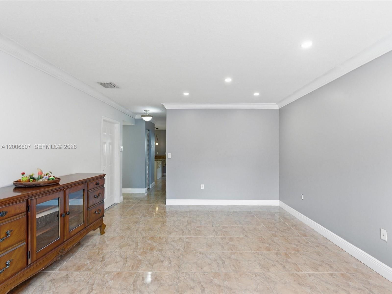 Real estate property located at 5982 162nd Ct, Miami-dade, Kingdom Dream, Miami, FL