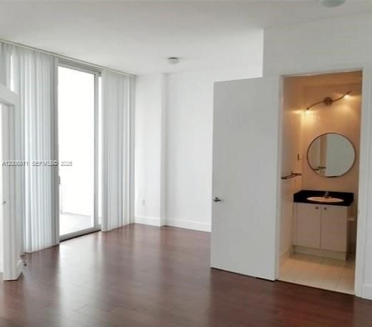 Real estate property located at 2200 4th Ave #803, Miami-dade, Edgewater Lofts Condo, Miami, FL