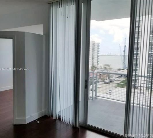 Real estate property located at 2200 4th Ave #803, Miami-dade, Edgewater Lofts Condo, Miami, FL