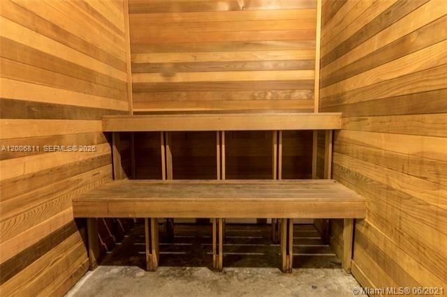 Real estate property located at 2200 4th Ave #803, Miami-dade, Edgewater Lofts Condo, Miami, FL