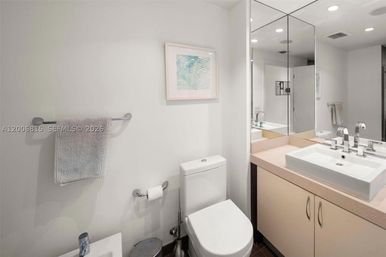 Real estate property located at 2130 Park Ave TH3, Miami-dade, Park Villas Condo, Miami Beach, FL