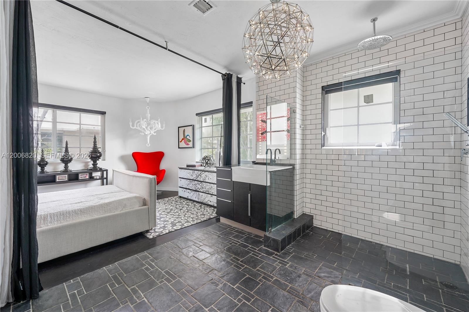 Real estate property located at 1601 Lenox Ave #1601-10, Miami-dade, Lincoln Road Villas Condo, Miami Beach, FL