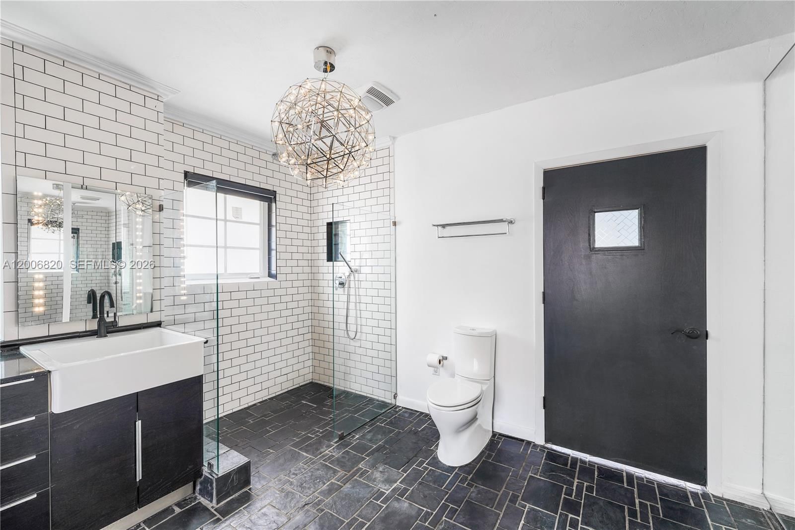 Real estate property located at 1601 Lenox Ave #1601-10, Miami-dade, Lincoln Road Villas Condo, Miami Beach, FL