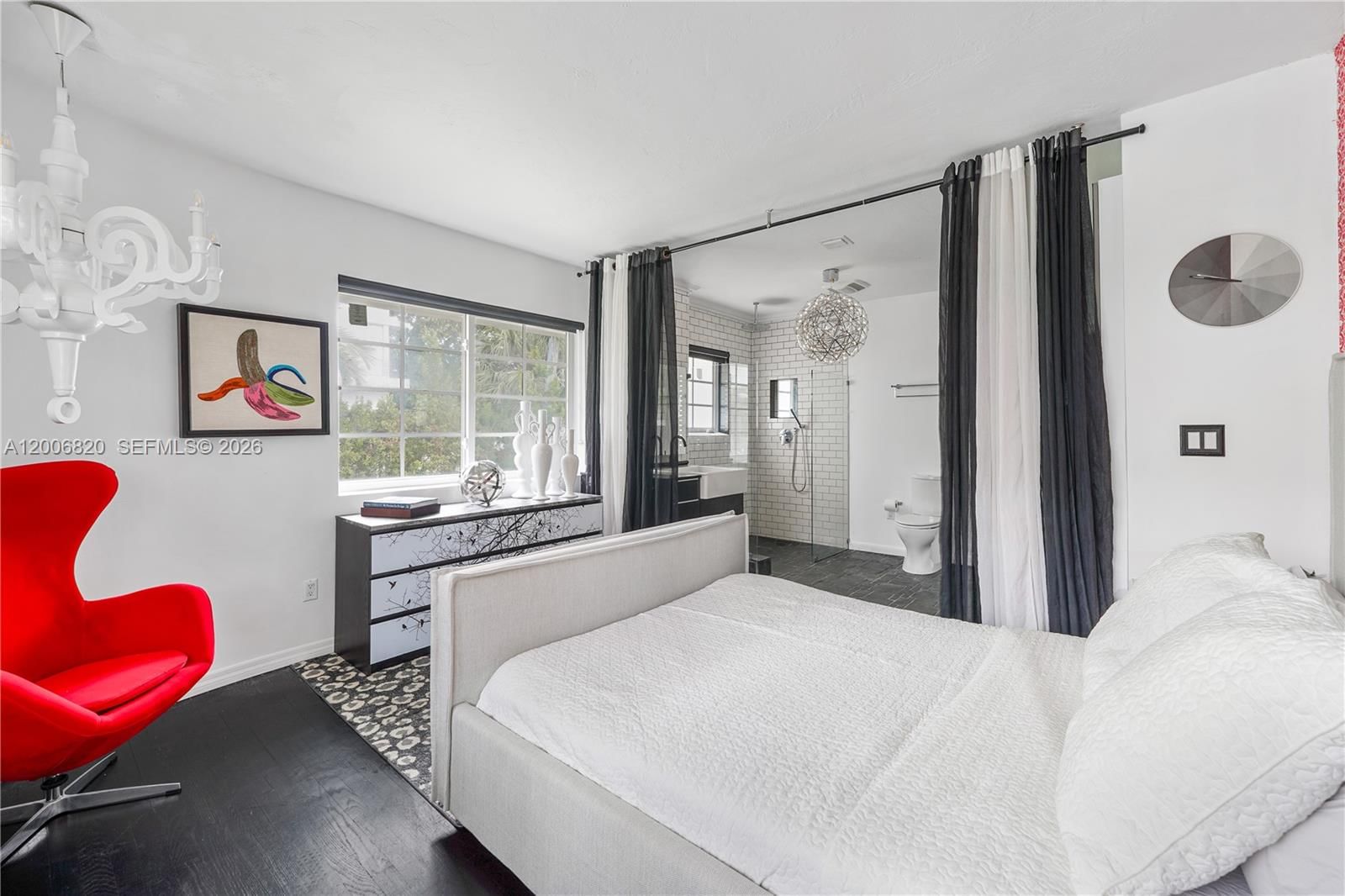 Real estate property located at 1601 Lenox Ave #1601-10, Miami-dade, Lincoln Road Villas Condo, Miami Beach, FL