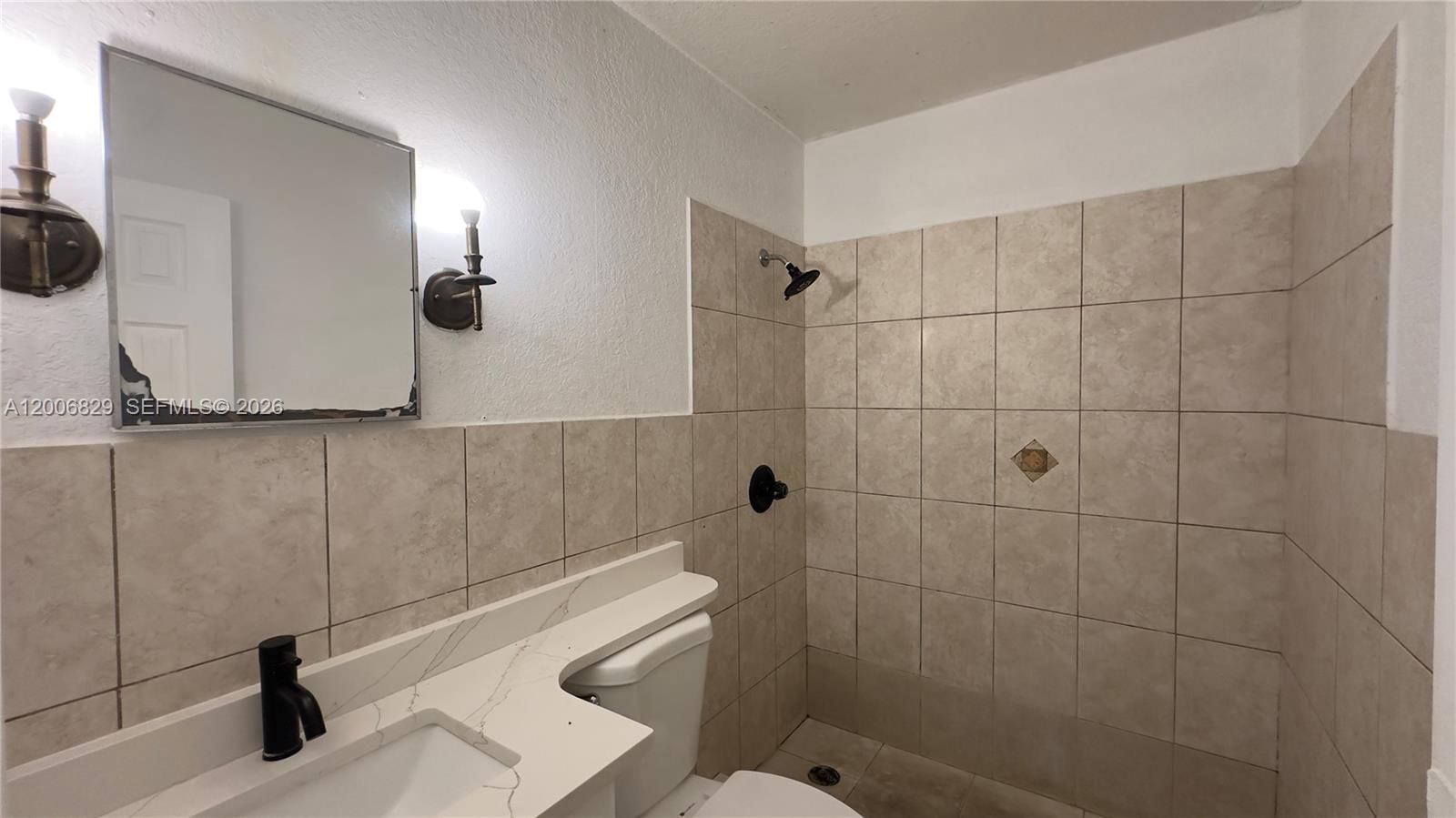 Real estate property located at 3733 Kirk Rd, Palm Beach, Manila Park, Lake Worth, FL