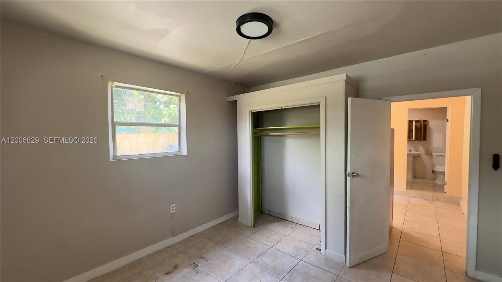 Real estate property located at 3733 Kirk Rd, Palm Beach, Manila Park, Lake Worth, FL