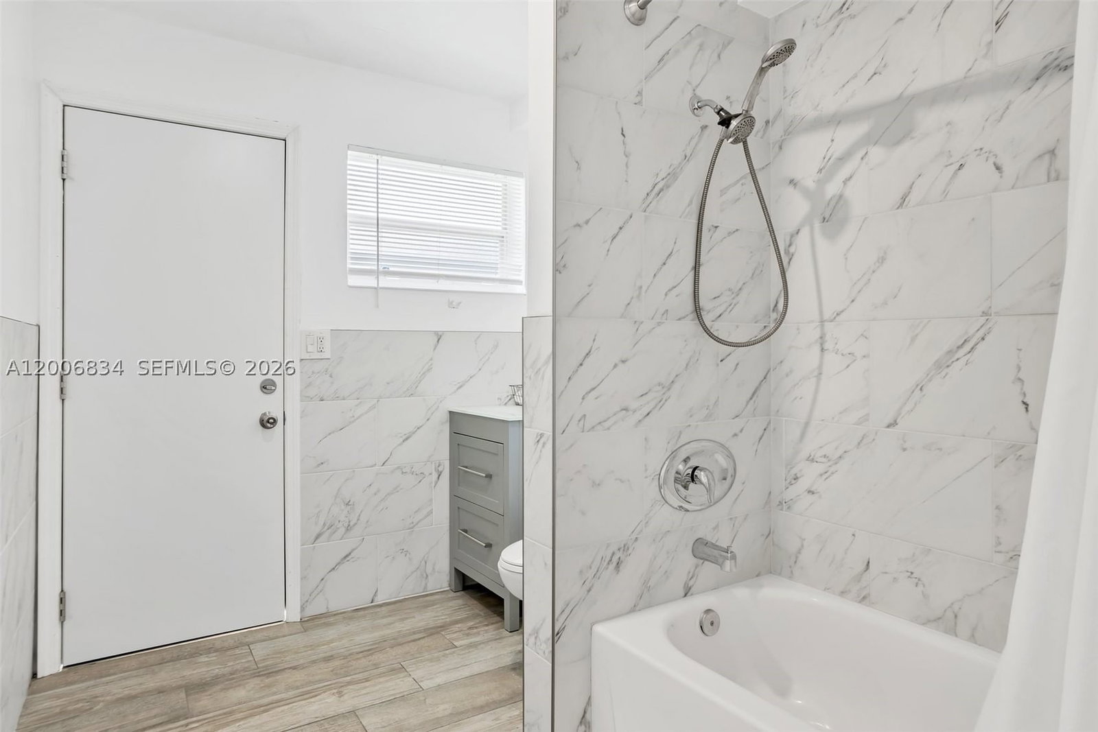 Real estate property located at 1547 38th St, Broward, Oakland Park Second Add, Oakland Park, FL