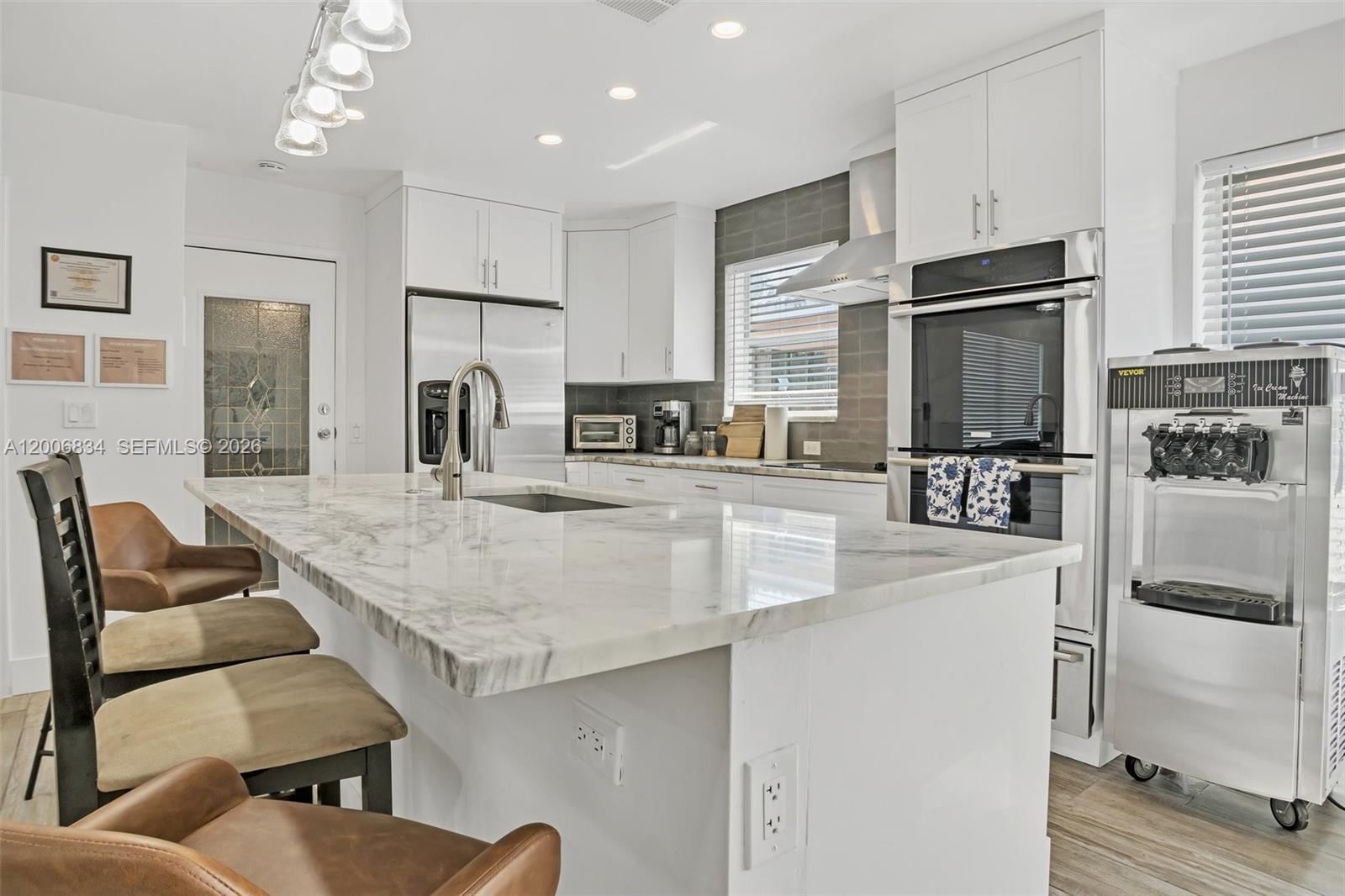 Real estate property located at 1547 38th St, Broward, Oakland Park Second Add, Oakland Park, FL