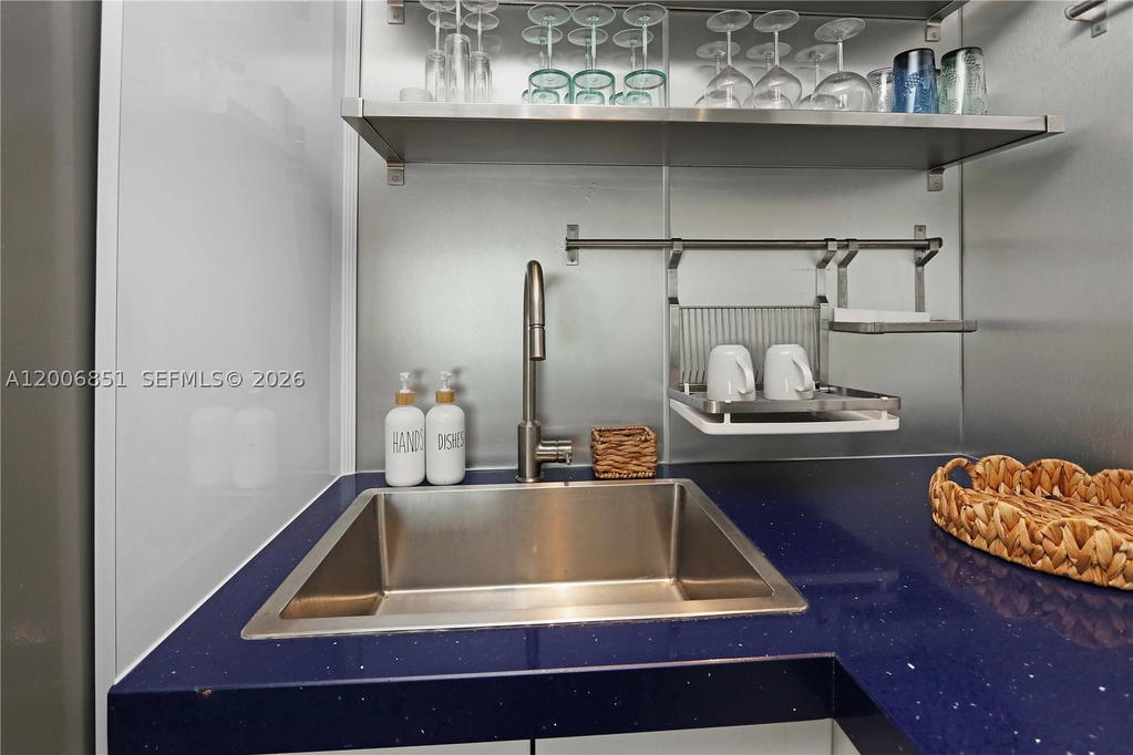 Real estate property located at 3300 Surf Rd #17A, Broward, Ocean Grande Beach Club C, Hollywood, FL