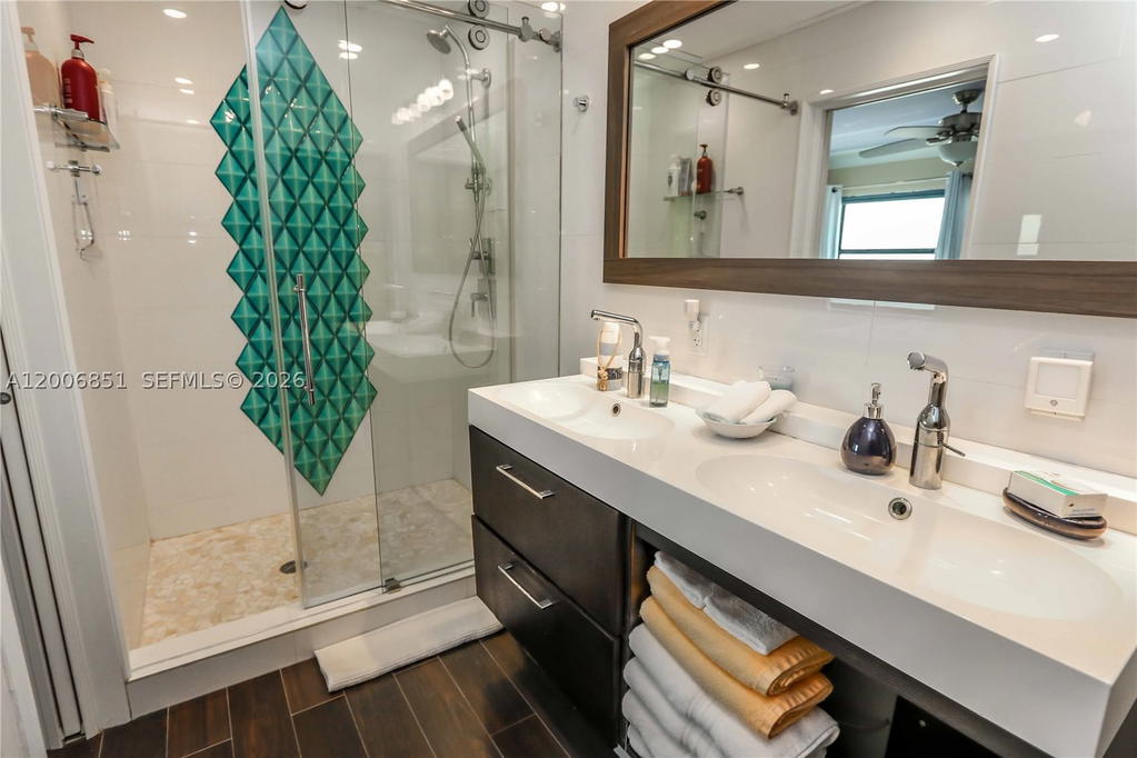 Real estate property located at 3300 Surf Rd #17A, Broward, Ocean Grande Beach Club C, Hollywood, FL