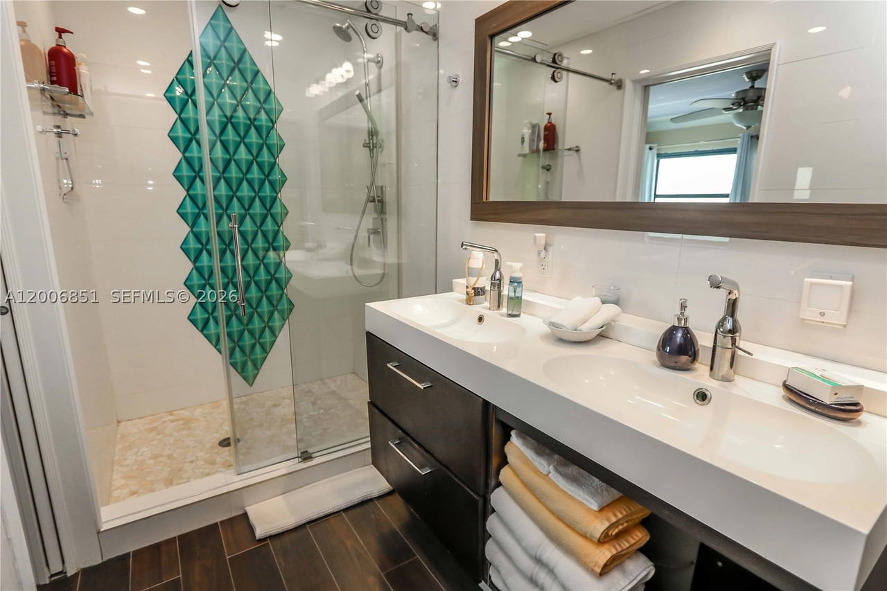 Real estate property located at 3300 Surf Rd #17A, Broward, Ocean Grande Beach Club C, Hollywood, FL