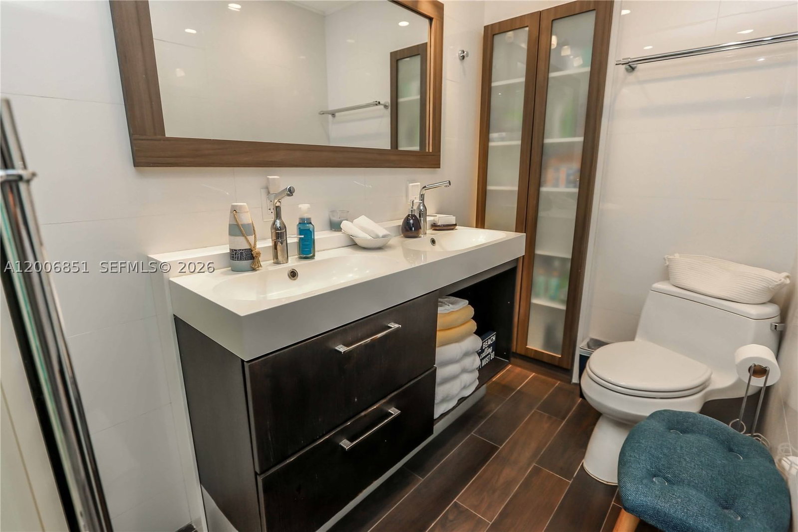 Real estate property located at 3300 Surf Rd #17A, Broward, Ocean Grande Beach Club C, Hollywood, FL