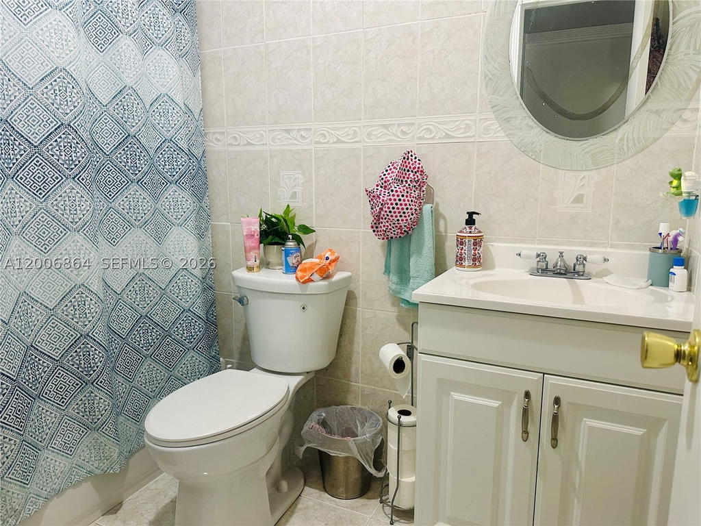 Real estate property located at 13741 11th St, Miami-dade, Alba Gardens Sec 2, Miami, FL