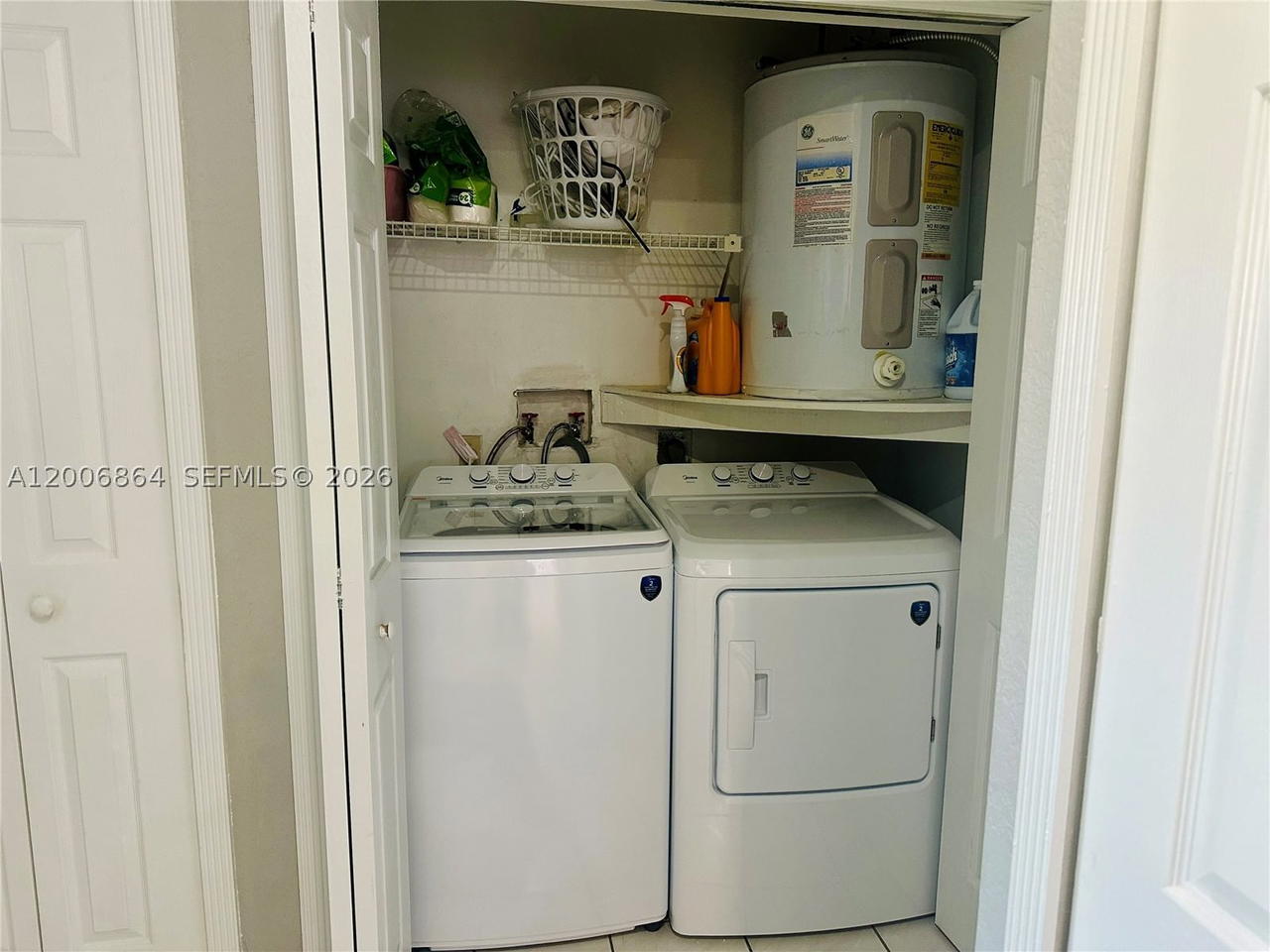 Real estate property located at 13741 11th St, Miami-dade, Alba Gardens Sec 2, Miami, FL