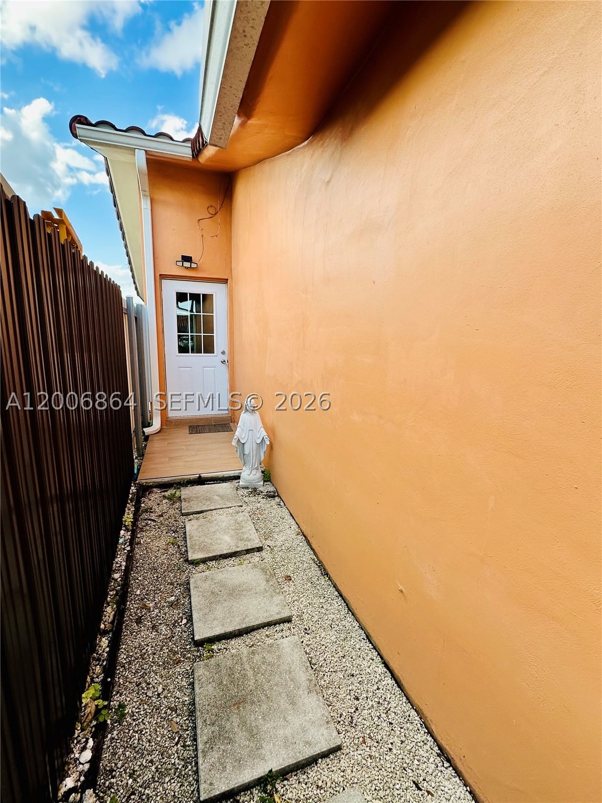 Real estate property located at 13741 11th St, Miami-dade, Alba Gardens Sec 2, Miami, FL