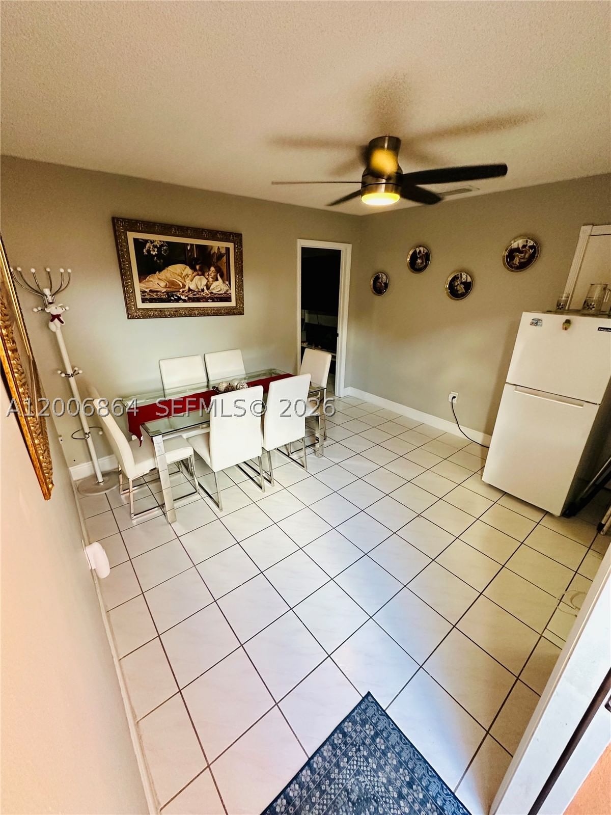 Real estate property located at 13741 11th St, Miami-dade, Alba Gardens Sec 2, Miami, FL