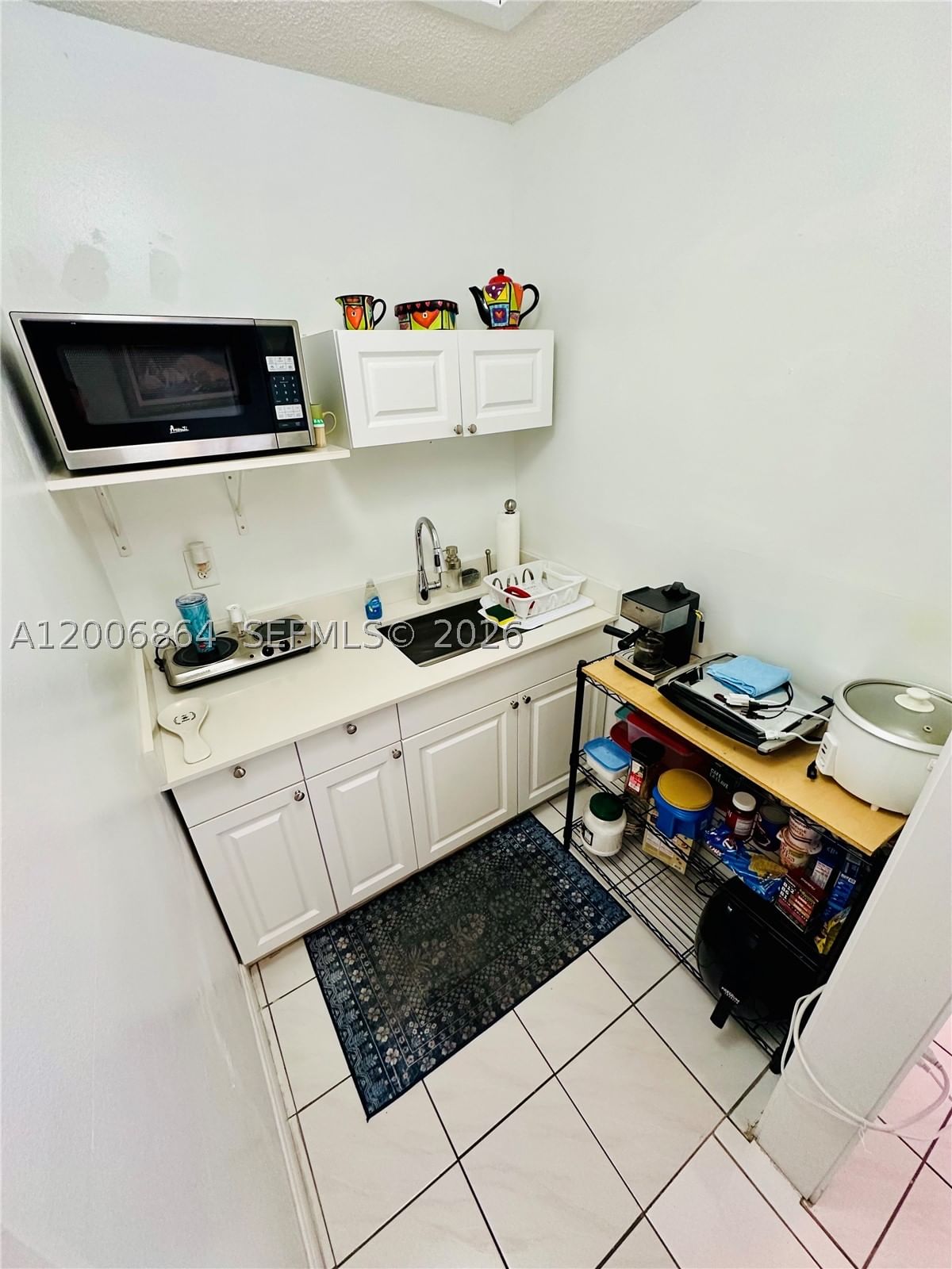 Real estate property located at 13741 11th St, Miami-dade, Alba Gardens Sec 2, Miami, FL