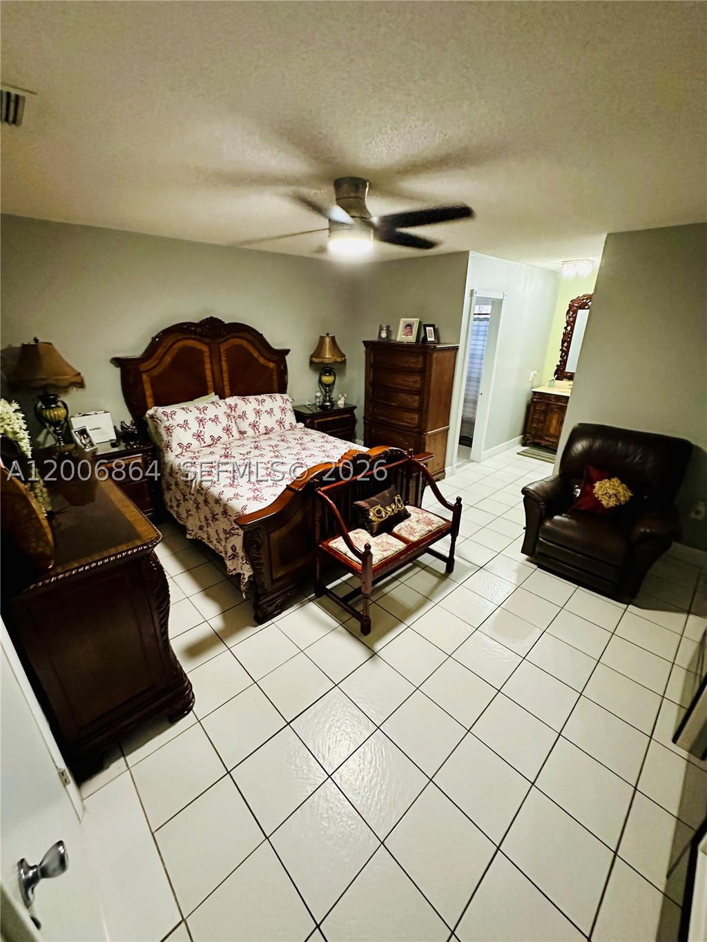 Real estate property located at 13741 11th St, Miami-dade, Alba Gardens Sec 2, Miami, FL