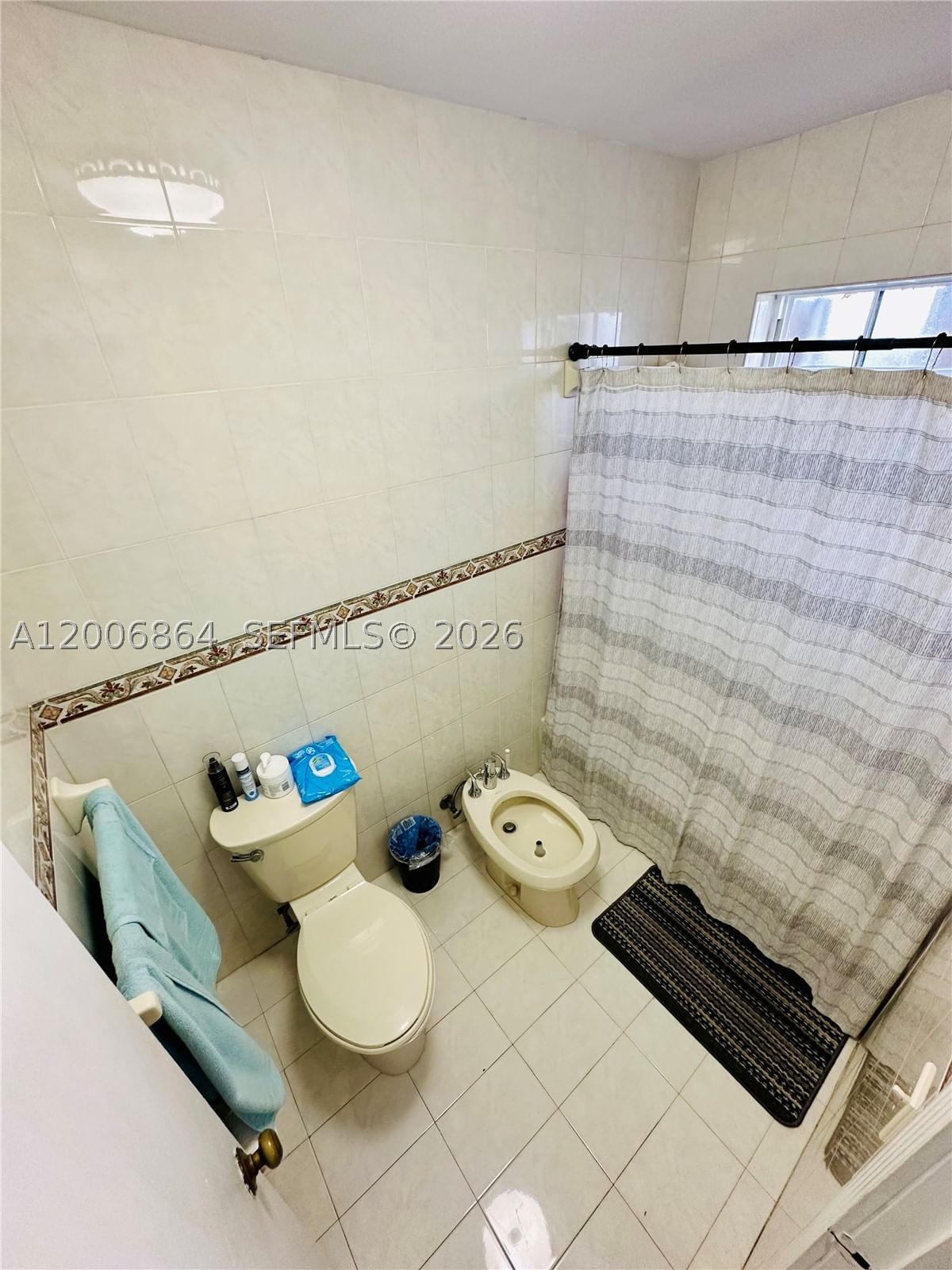 Real estate property located at 13741 11th St, Miami-dade, Alba Gardens Sec 2, Miami, FL