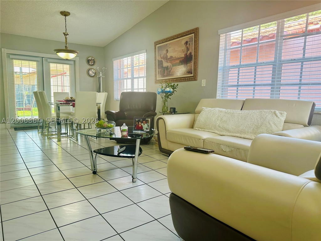 Real estate property located at 13741 11th St, Miami-dade, Alba Gardens Sec 2, Miami, FL