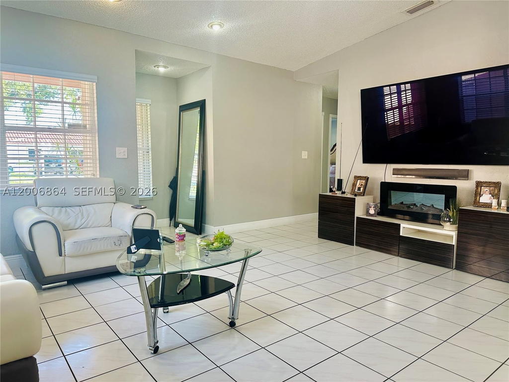 Real estate property located at 13741 11th St, Miami-dade, Alba Gardens Sec 2, Miami, FL