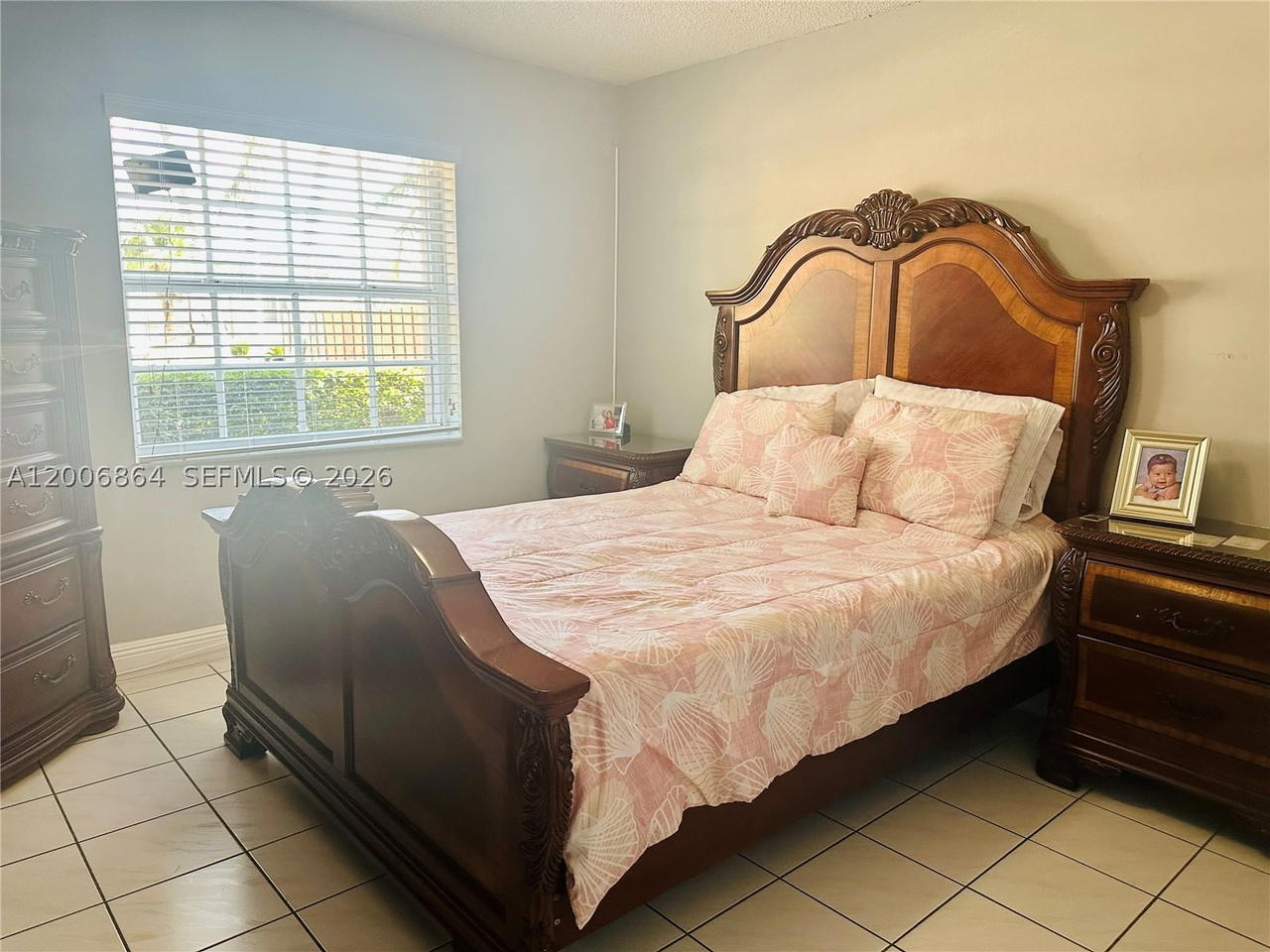 Real estate property located at 13741 11th St, Miami-dade, Alba Gardens Sec 2, Miami, FL