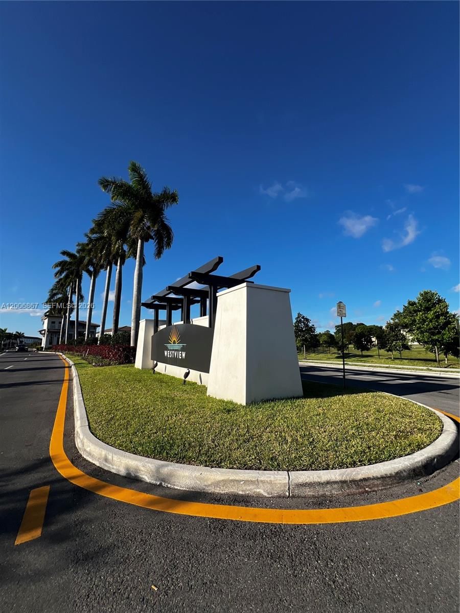 Real estate property located at 12429 23rd Ct, Miami-dade, Golf Park Sec 1, Miami, FL