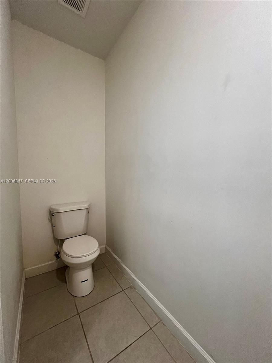 Real estate property located at 12429 23rd Ct, Miami-dade, Golf Park Sec 1, Miami, FL