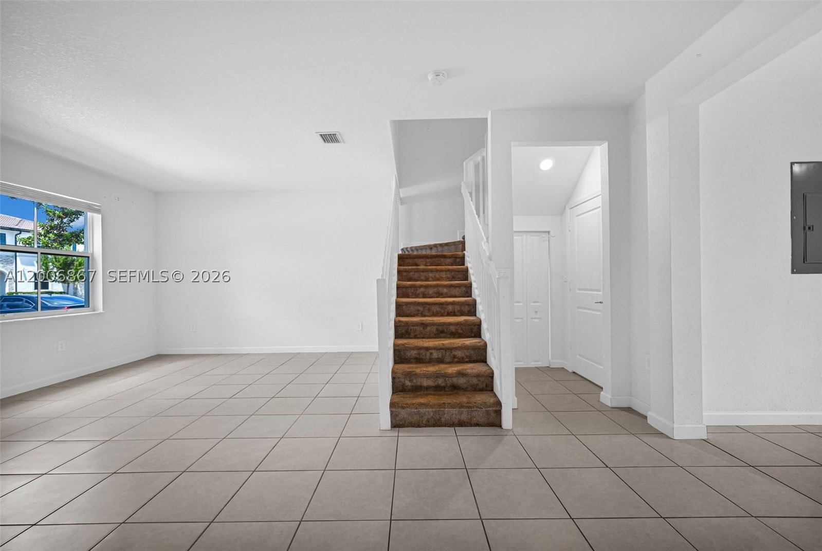 Real estate property located at 12429 23rd Ct, Miami-dade, Golf Park Sec 1, Miami, FL