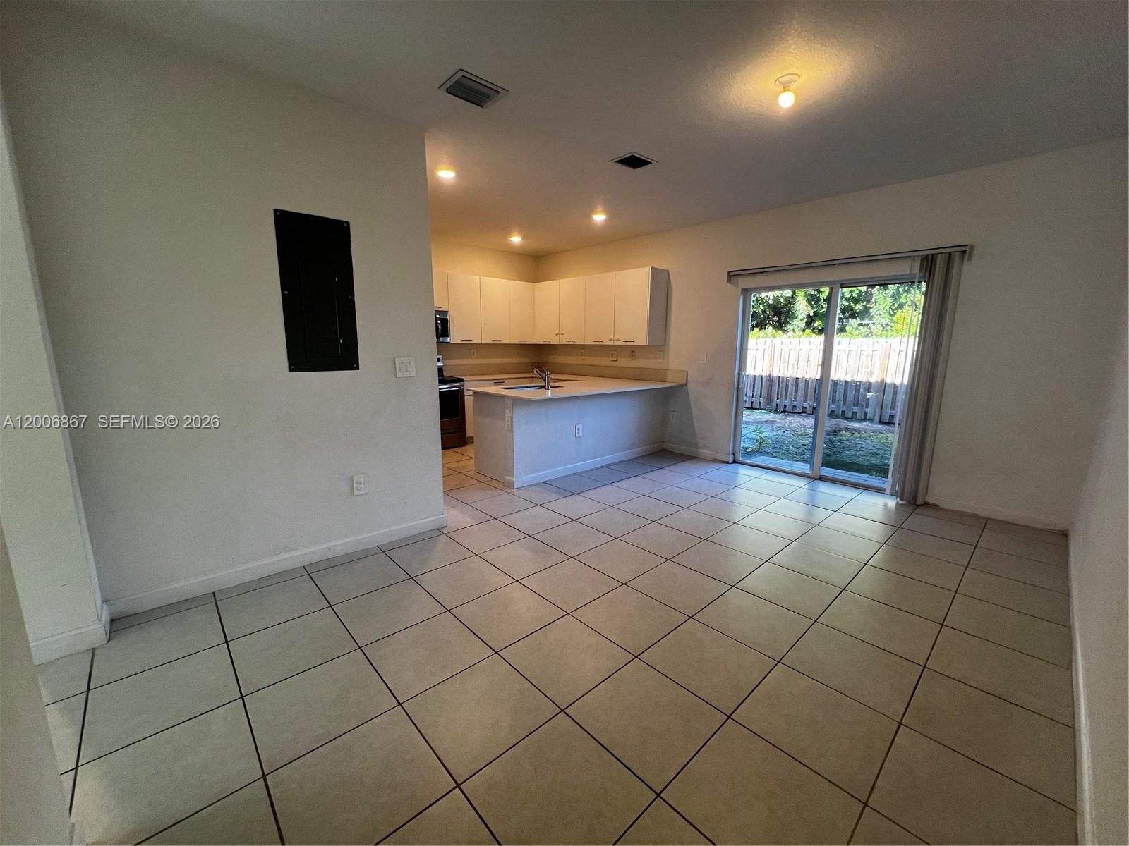 Real estate property located at 12429 23rd Ct, Miami-dade, Golf Park Sec 1, Miami, FL