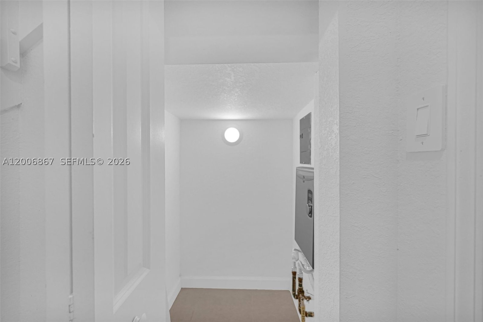 Real estate property located at 12429 23rd Ct, Miami-dade, Golf Park Sec 1, Miami, FL