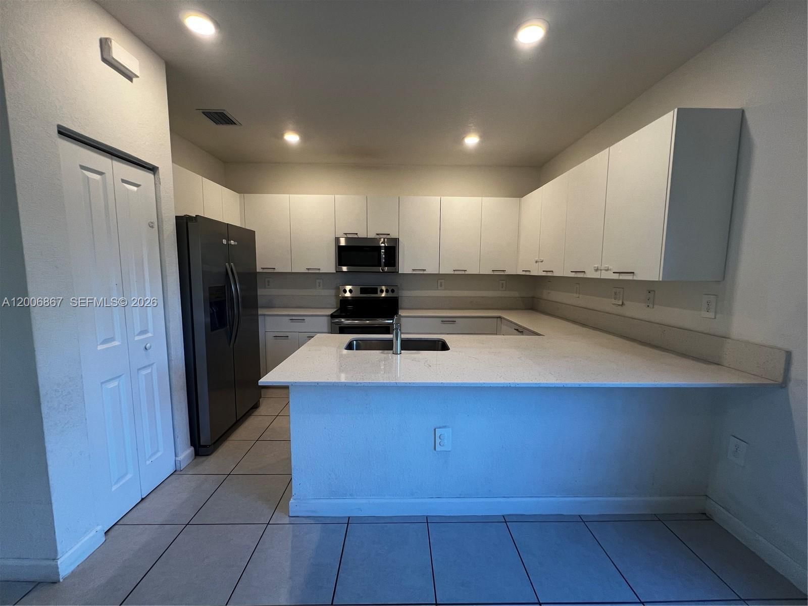 Real estate property located at 12429 23rd Ct, Miami-dade, Golf Park Sec 1, Miami, FL