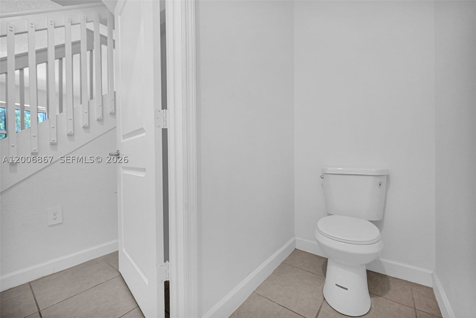 Real estate property located at 12429 23rd Ct, Miami-dade, Golf Park Sec 1, Miami, FL