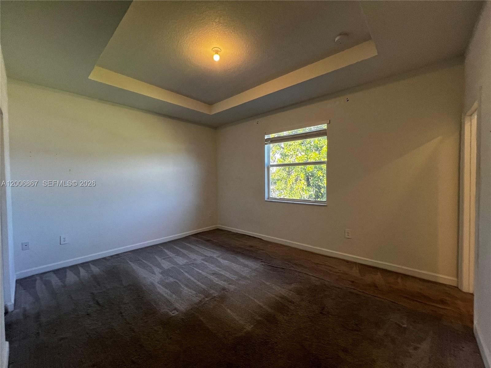 Real estate property located at 12429 23rd Ct, Miami-dade, Golf Park Sec 1, Miami, FL