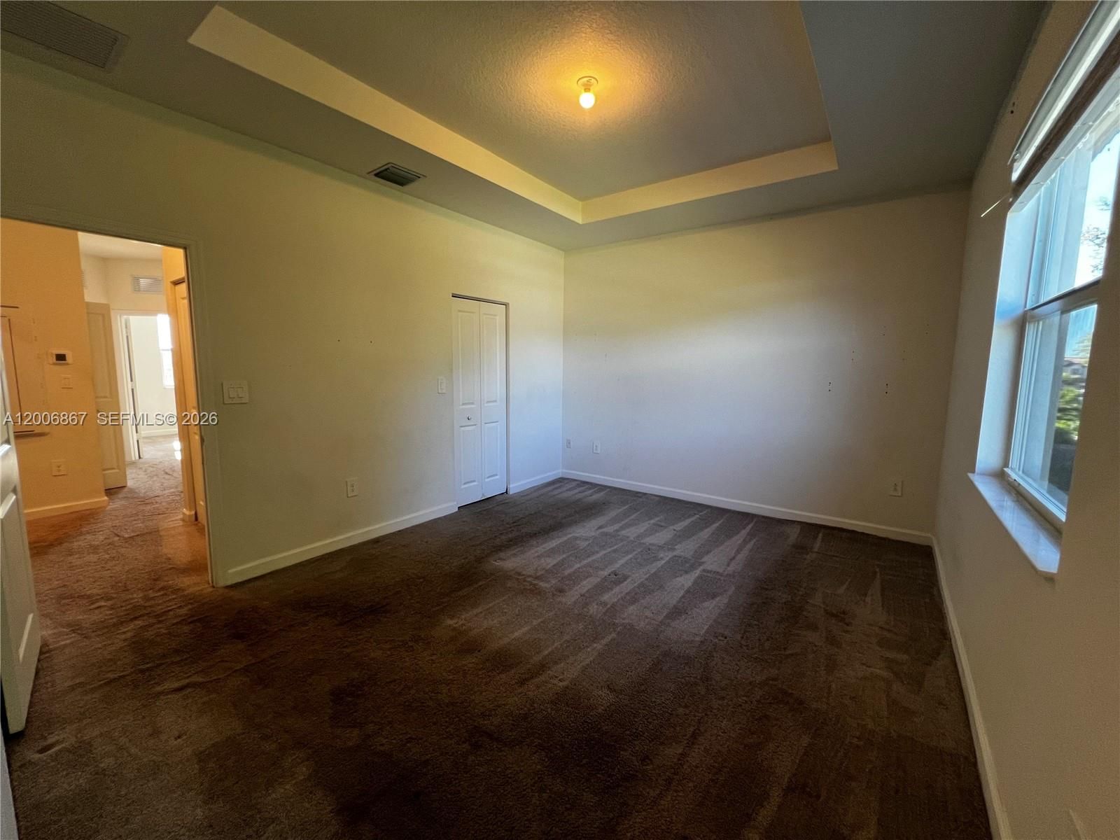 Real estate property located at 12429 23rd Ct, Miami-dade, Golf Park Sec 1, Miami, FL