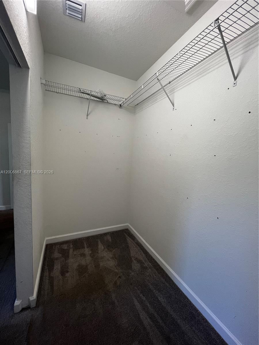 Real estate property located at 12429 23rd Ct, Miami-dade, Golf Park Sec 1, Miami, FL