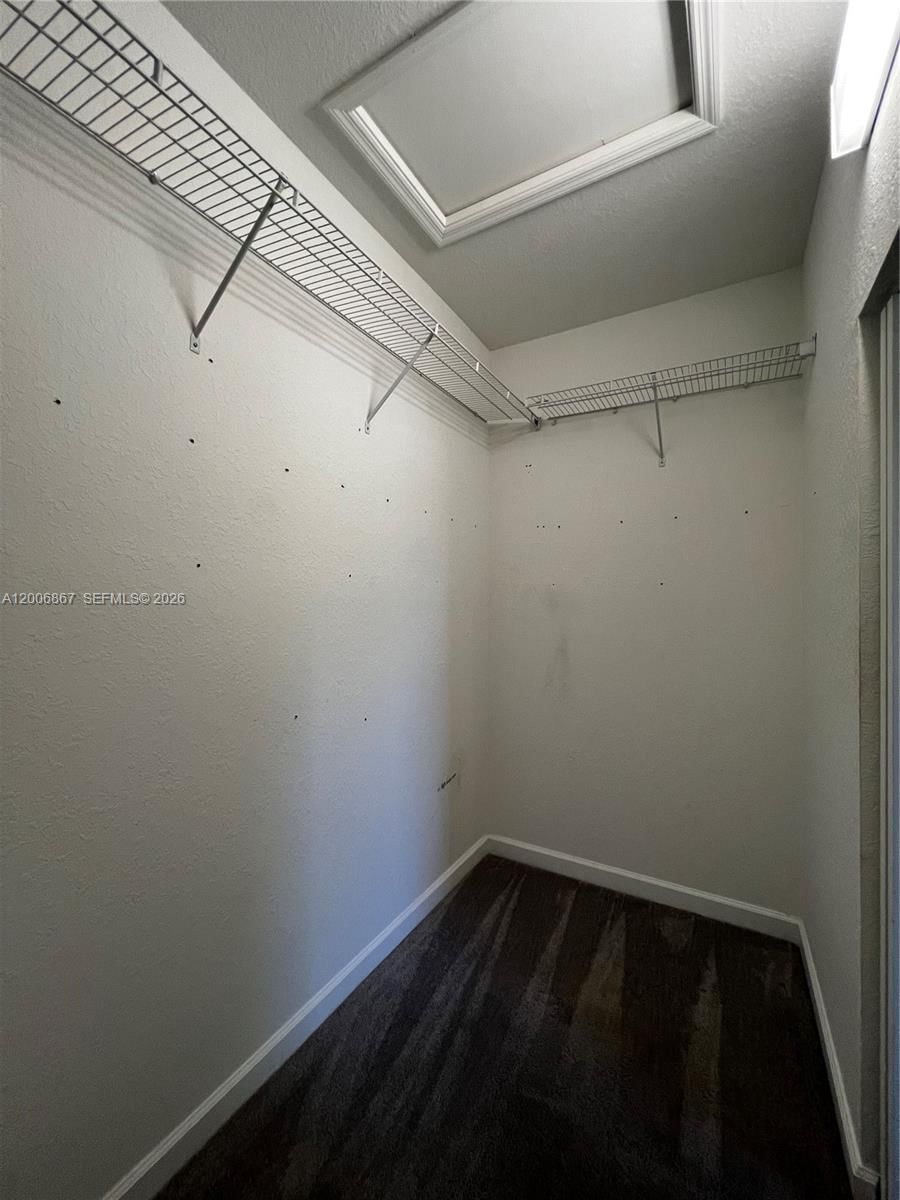 Real estate property located at 12429 23rd Ct, Miami-dade, Golf Park Sec 1, Miami, FL