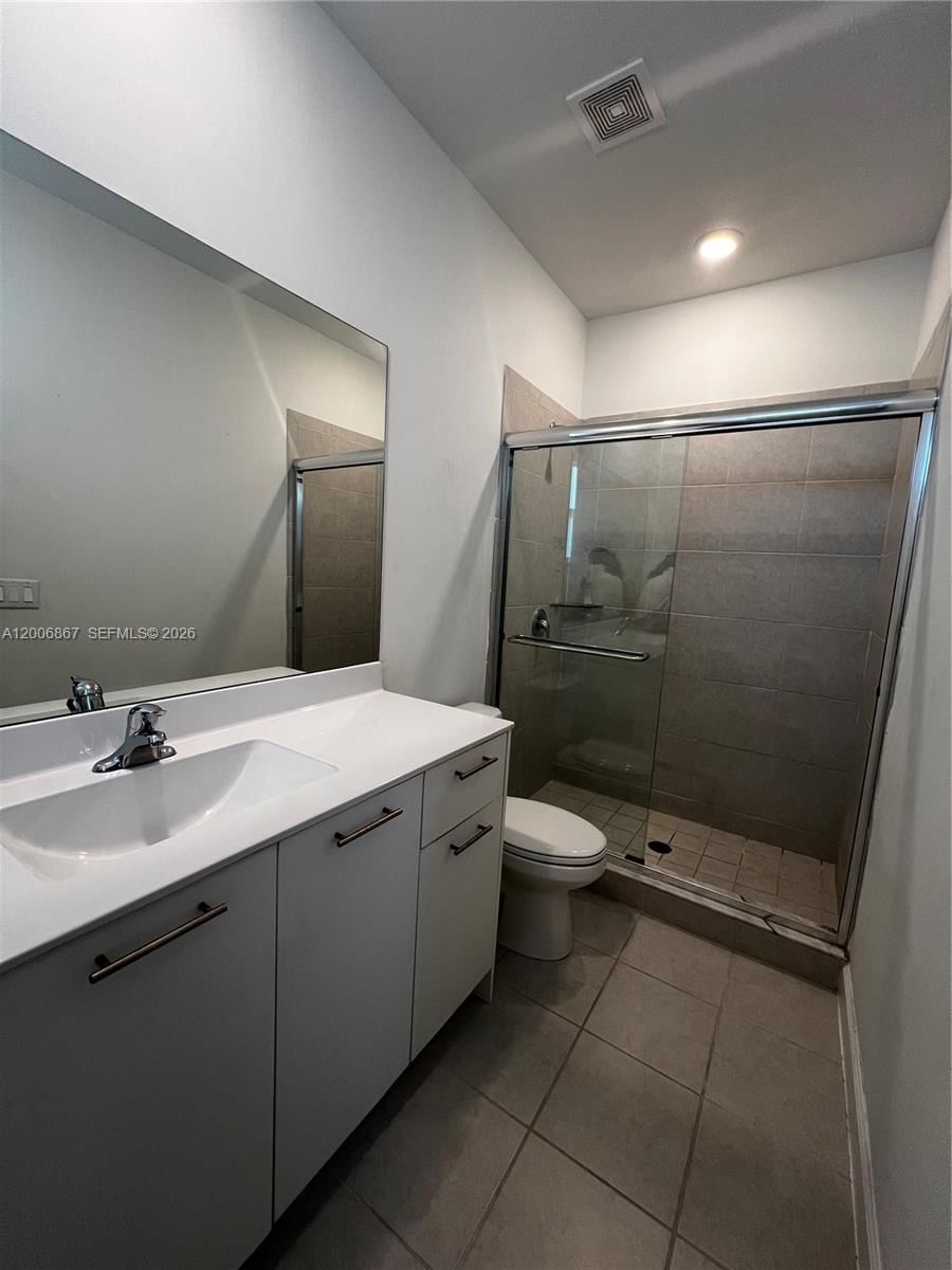 Real estate property located at 12429 23rd Ct, Miami-dade, Golf Park Sec 1, Miami, FL