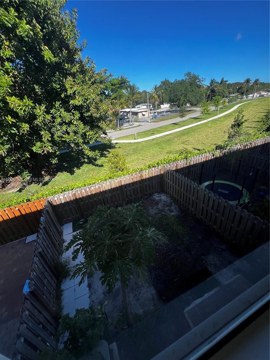 Real estate property located at 12429 23rd Ct, Miami-dade, Golf Park Sec 1, Miami, FL