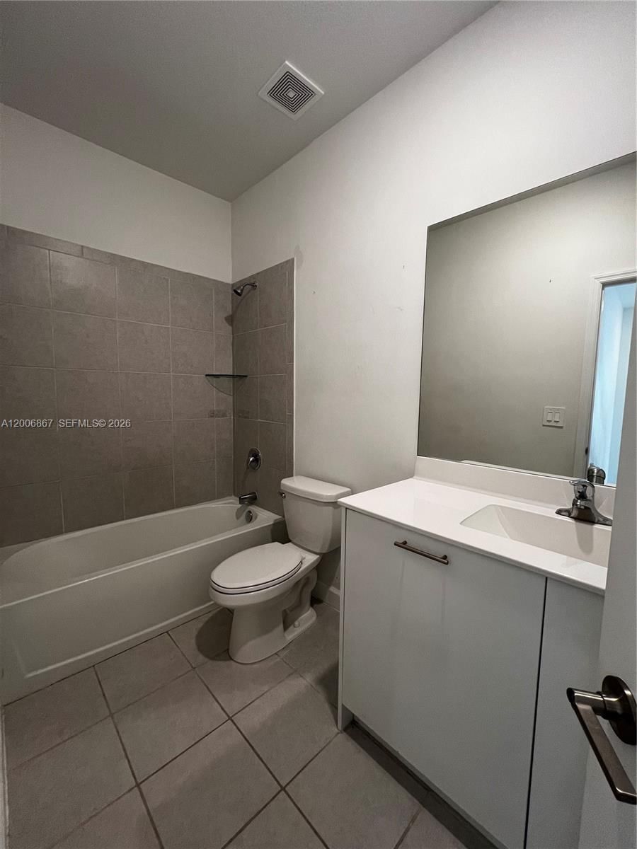 Real estate property located at 12429 23rd Ct, Miami-dade, Golf Park Sec 1, Miami, FL