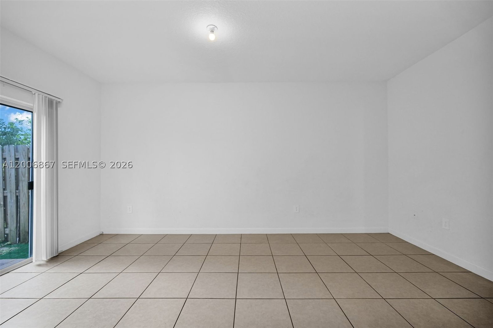 Real estate property located at 12429 23rd Ct, Miami-dade, Golf Park Sec 1, Miami, FL