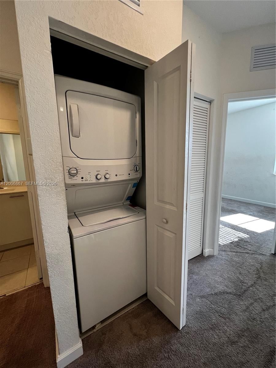 Real estate property located at 12429 23rd Ct, Miami-dade, Golf Park Sec 1, Miami, FL