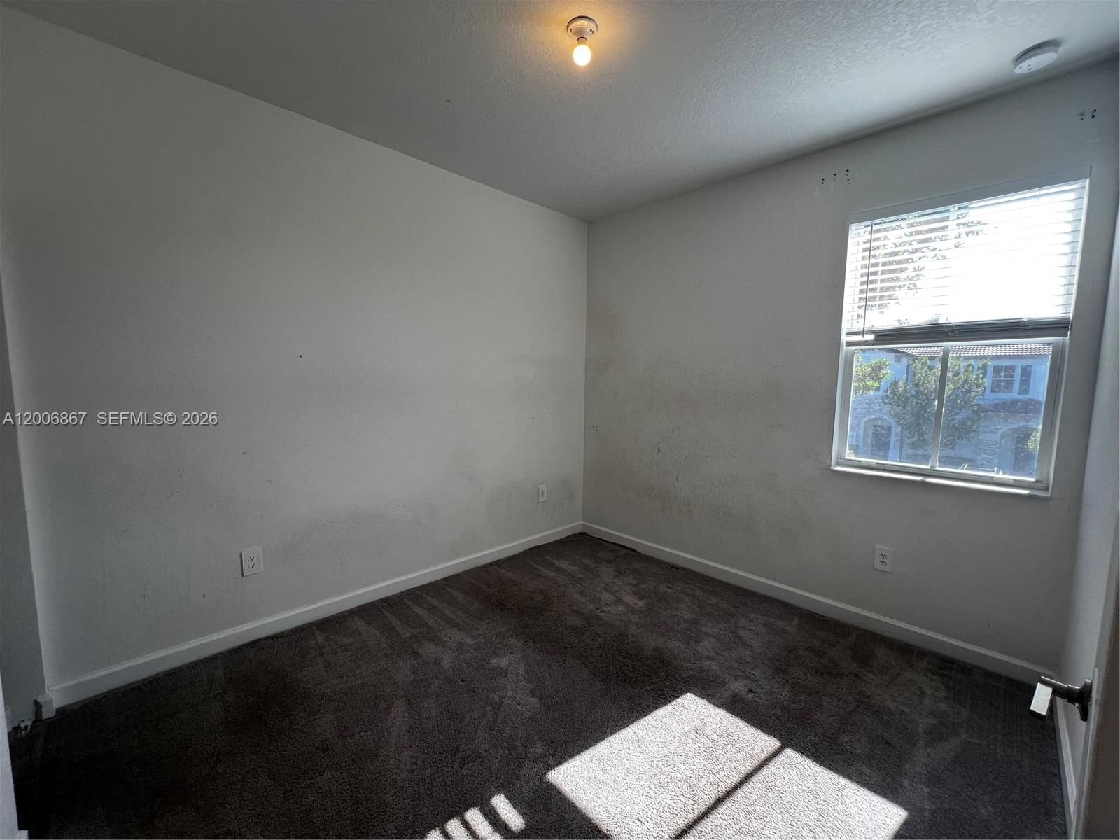 Real estate property located at 12429 23rd Ct, Miami-dade, Golf Park Sec 1, Miami, FL