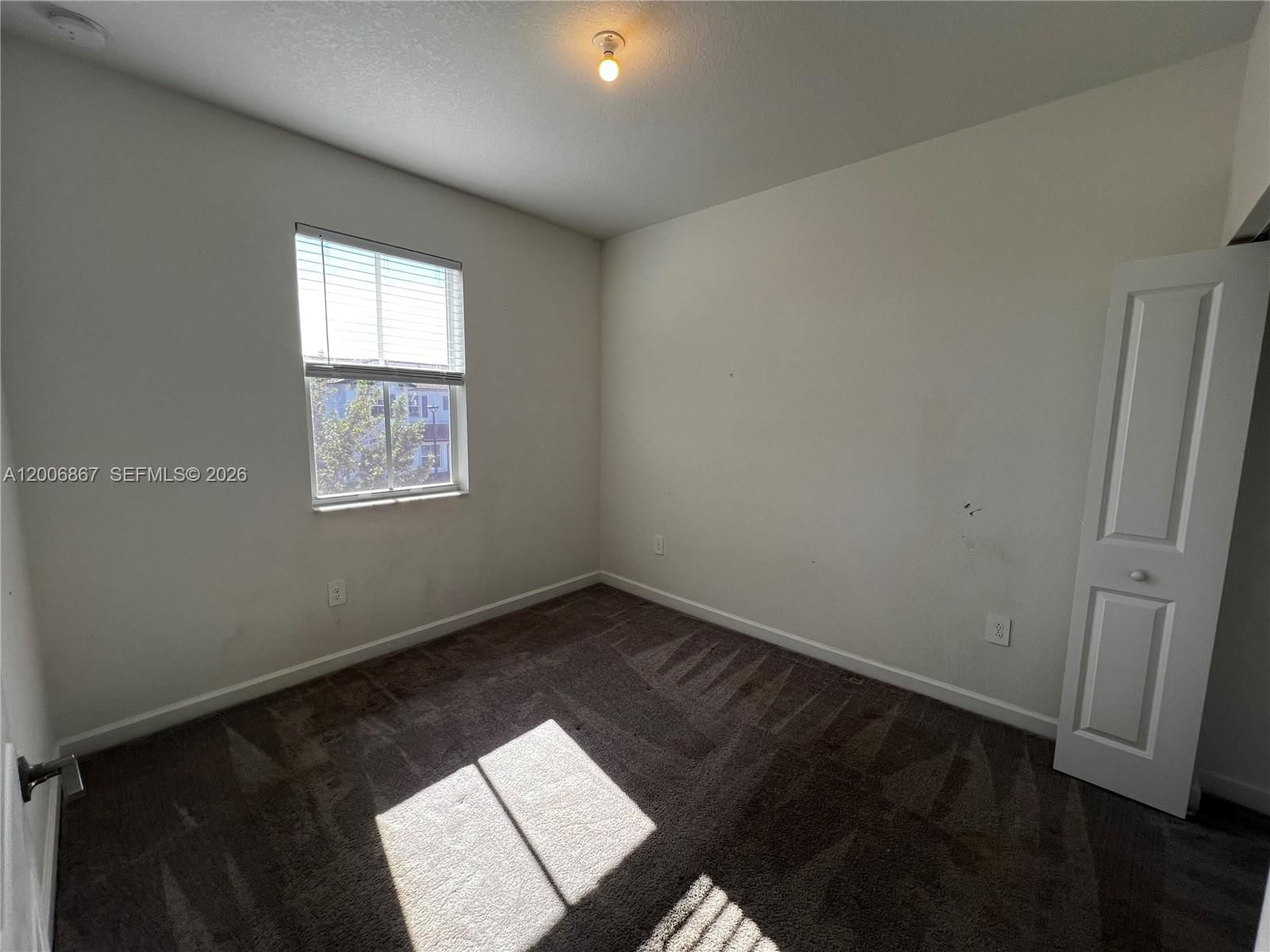 Real estate property located at 12429 23rd Ct, Miami-dade, Golf Park Sec 1, Miami, FL