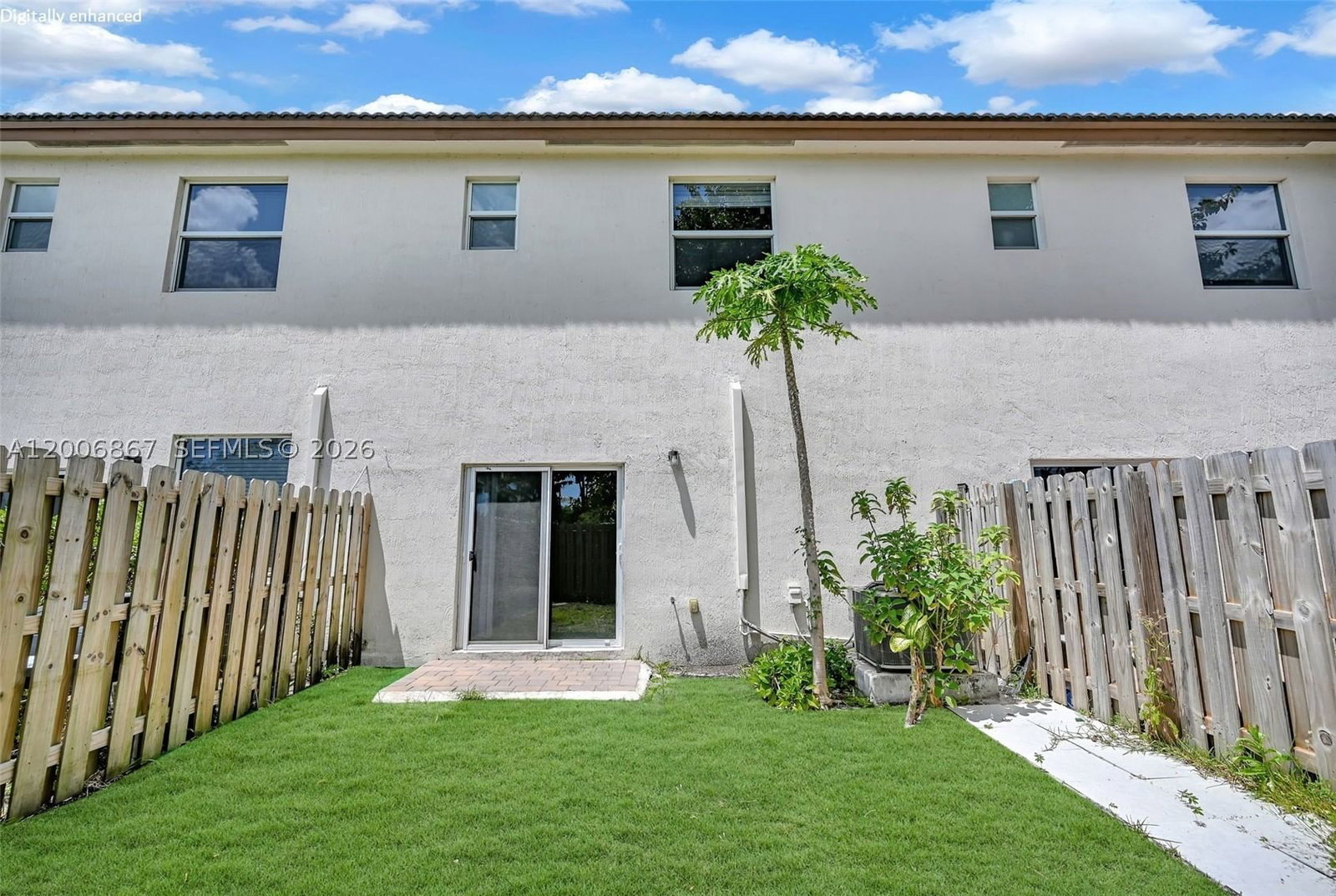 Real estate property located at 12429 23rd Ct, Miami-dade, Golf Park Sec 1, Miami, FL