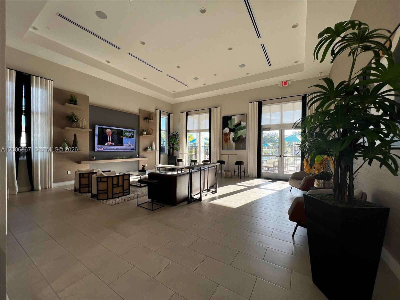 Real estate property located at 12429 23rd Ct, Miami-dade, Golf Park Sec 1, Miami, FL