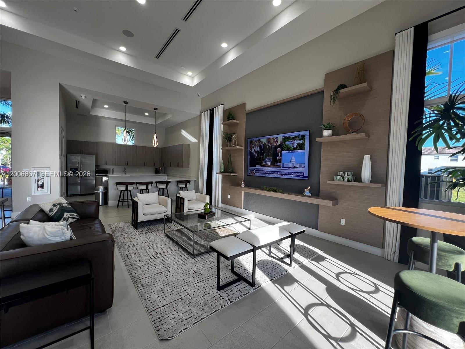 Real estate property located at 12429 23rd Ct, Miami-dade, Golf Park Sec 1, Miami, FL