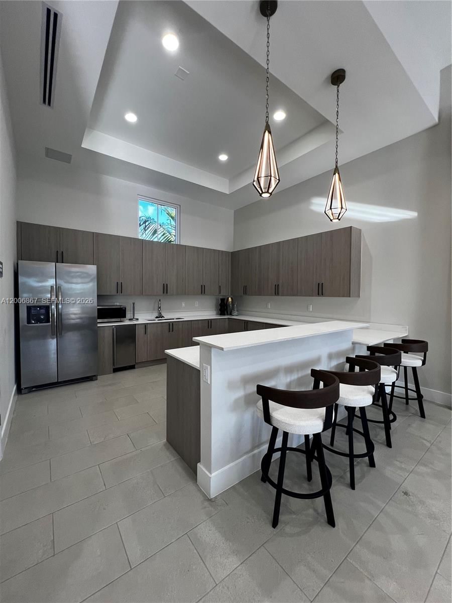 Real estate property located at 12429 23rd Ct, Miami-dade, Golf Park Sec 1, Miami, FL