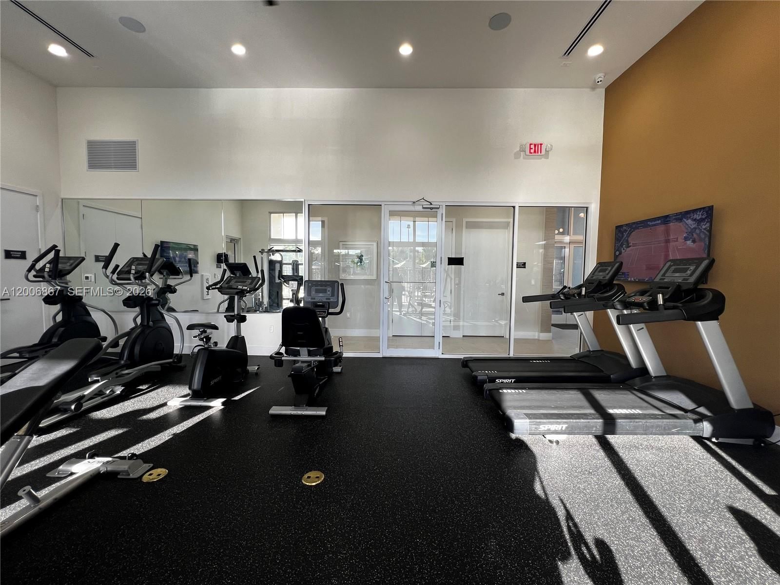 Real estate property located at 12429 23rd Ct, Miami-dade, Golf Park Sec 1, Miami, FL